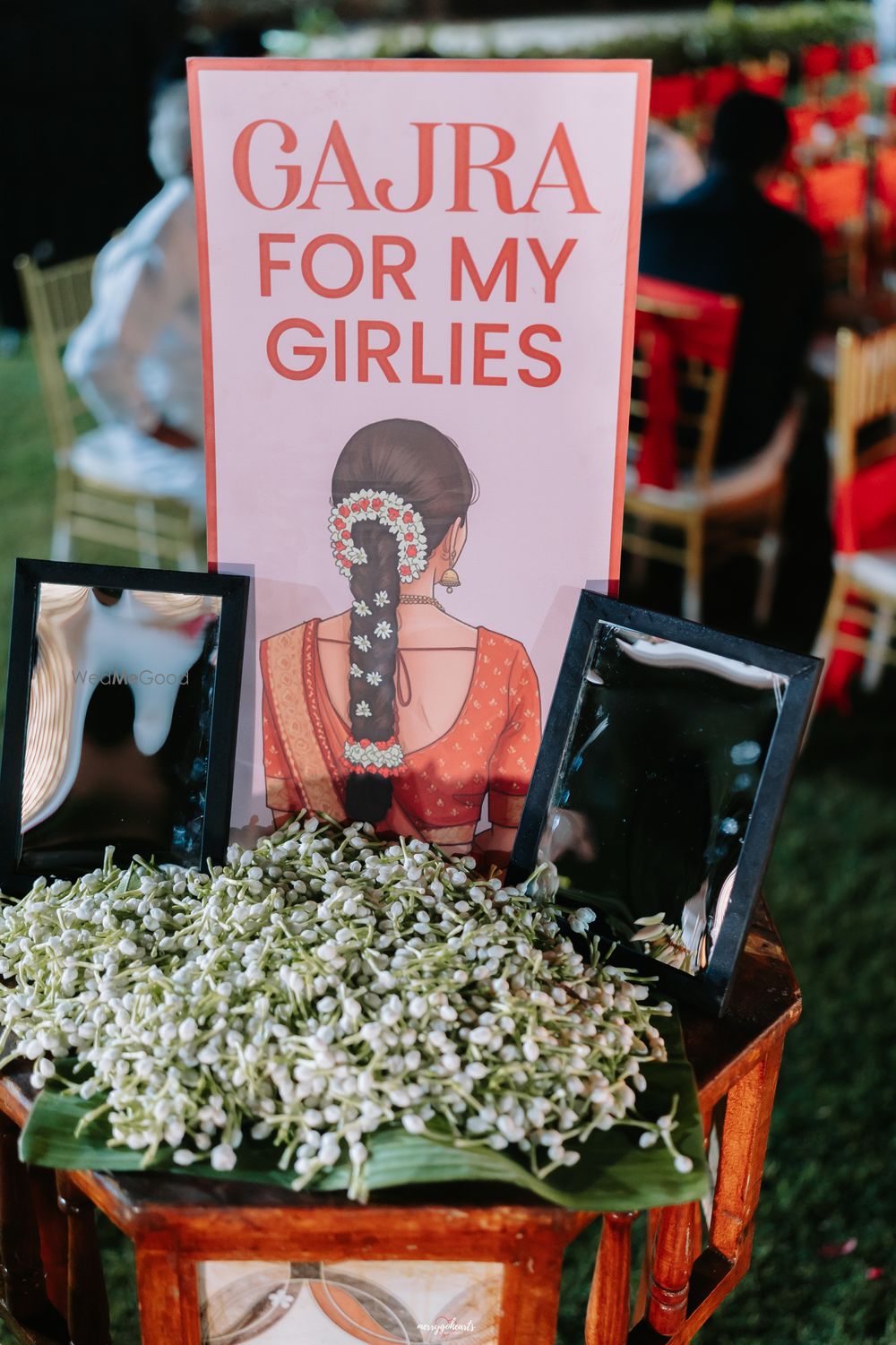 Photo From Valura -  Kattigenahalli - By Panigrahana Wedding Planners