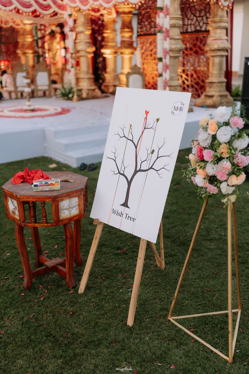 Photo From Valura -  Kattigenahalli - By Panigrahana Wedding Planners