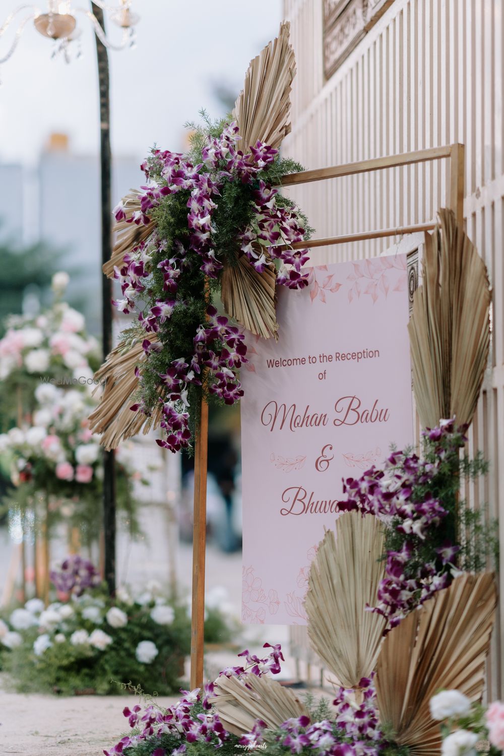 Photo From Valura - Kattigenahalli - By Panigrahana Weddings - Decor