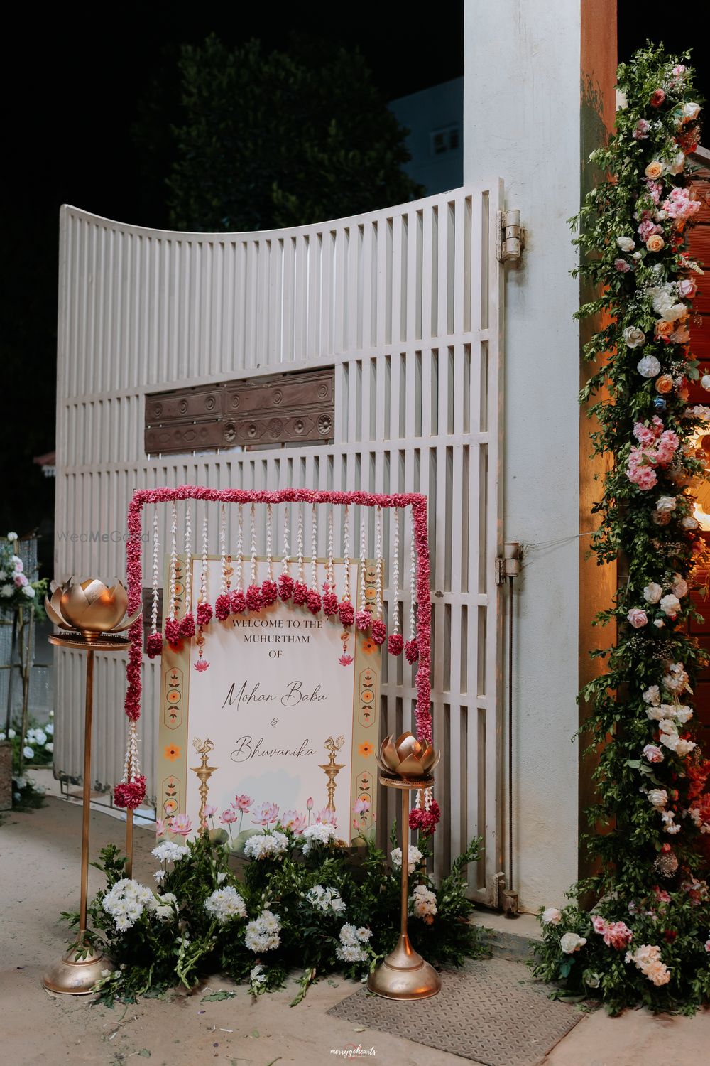Photo From Valura - Kattigenahalli - By Panigrahana Weddings - Decor