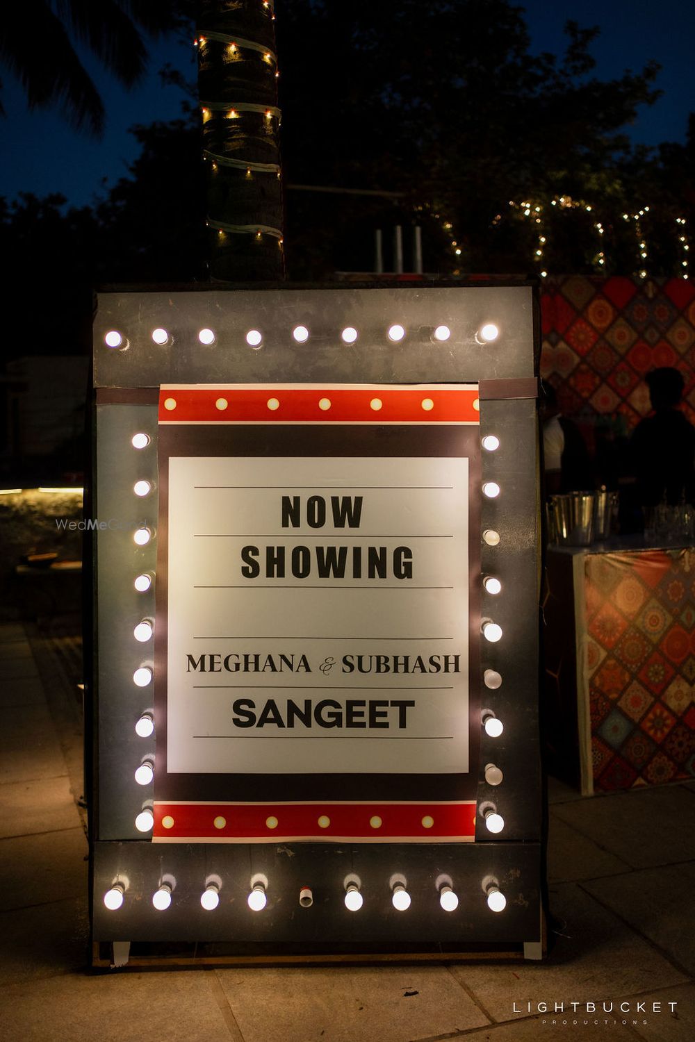 Photo From Navera - Whitefield - By Panigrahana Wedding Planners