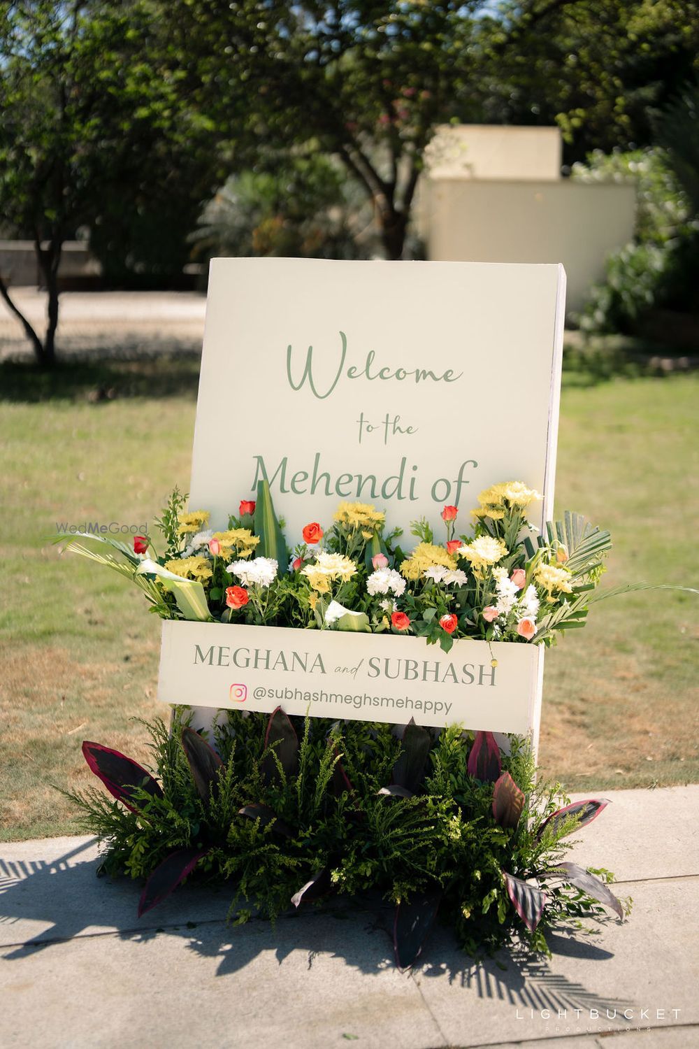 Photo From Navera - Whitefield - By Panigrahana Wedding Planners