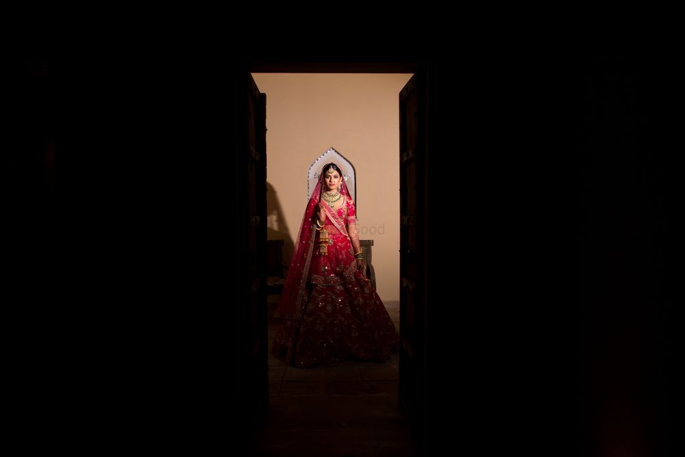 Photo From Destination Wedding Era + Kunal - By Studio 146 - Professional Photography
