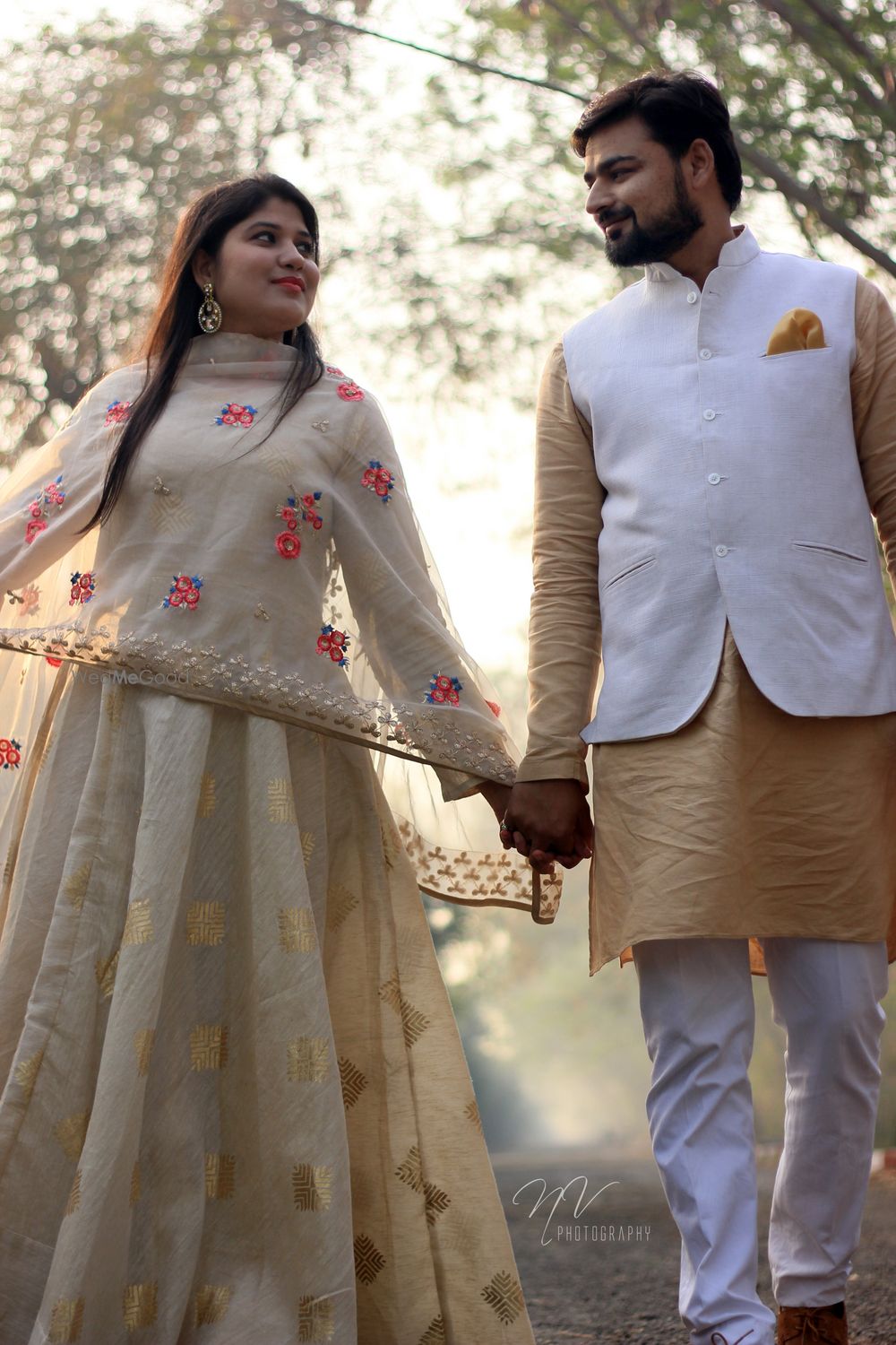 Photo From Sana & Airaf - By Neha Vashishth Photography