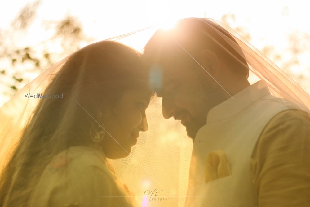 Photo From Sana & Airaf - By Neha Vashishth Photography