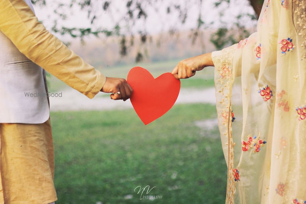 Photo From Sana & Airaf - By Neha Vashishth Photography