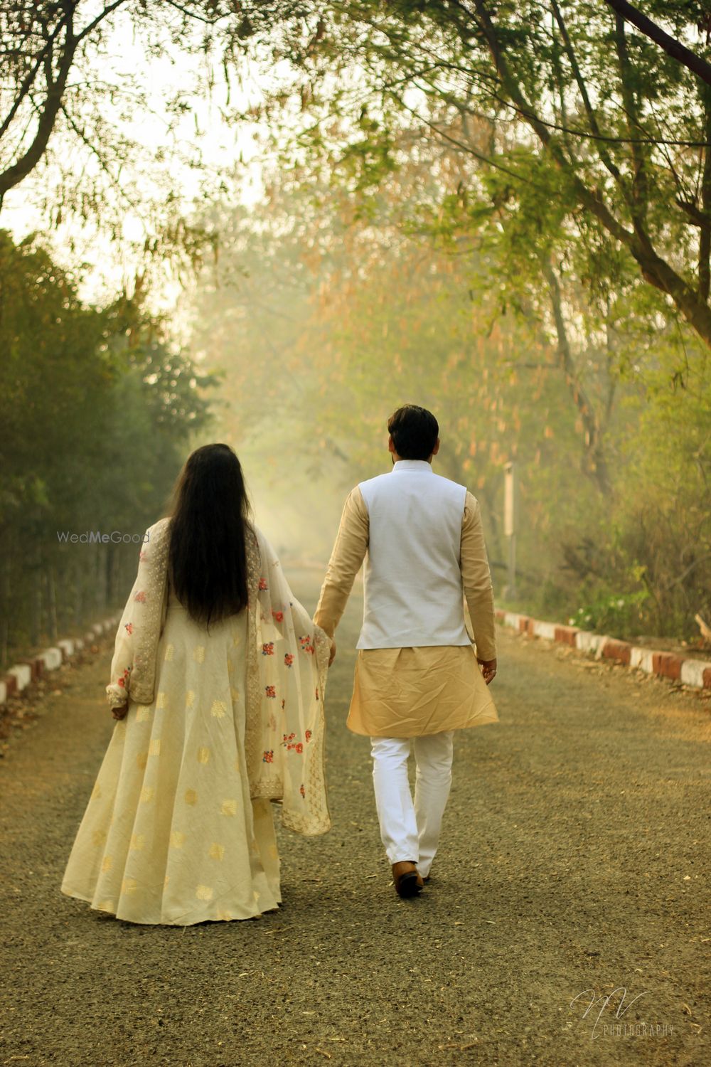 Photo From Sana & Airaf - By Neha Vashishth Photography