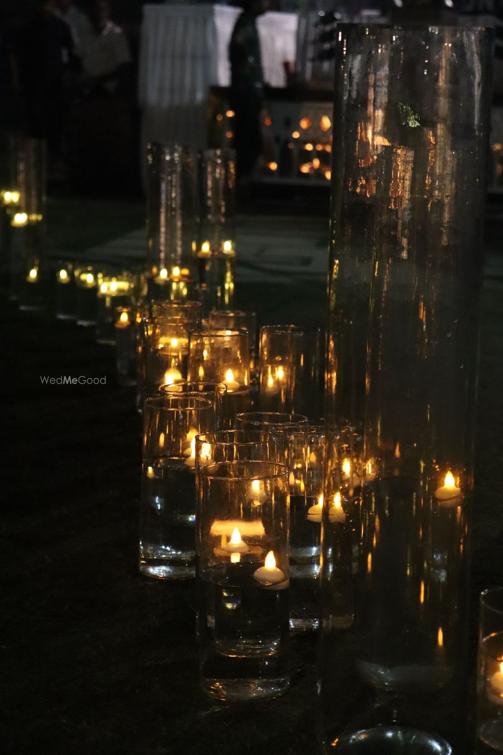 Photo From Disha Bhandari - By Meragi