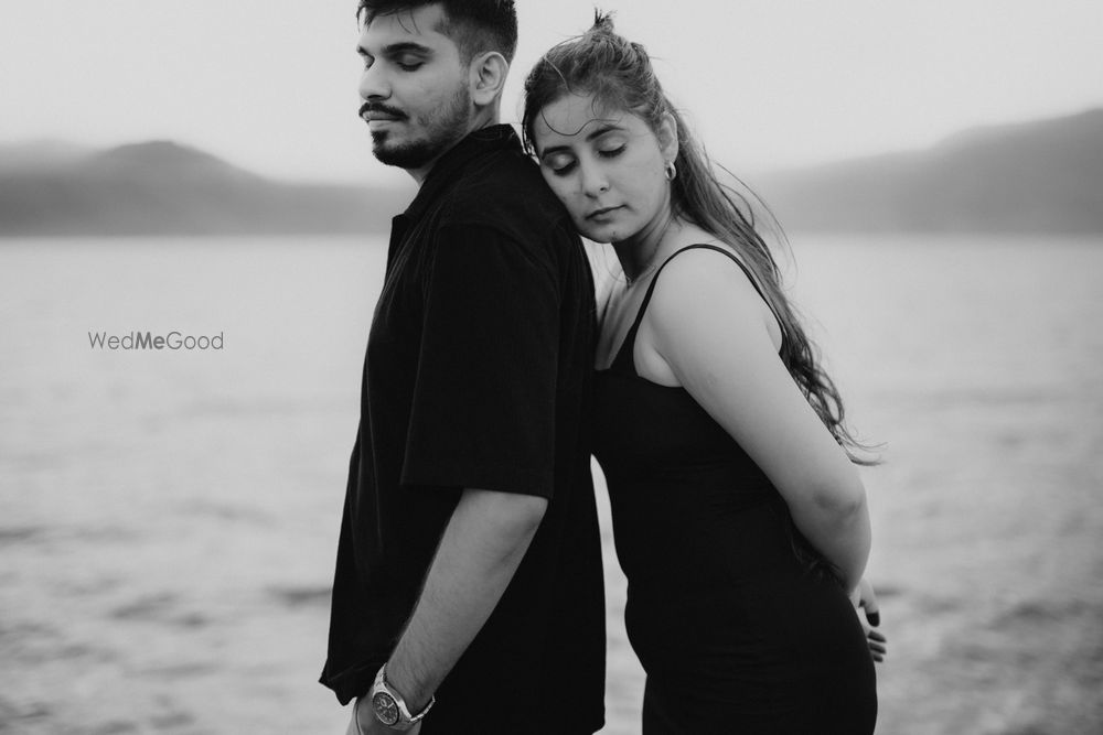 Photo From Rahul & Vibha - By Ashugraphy