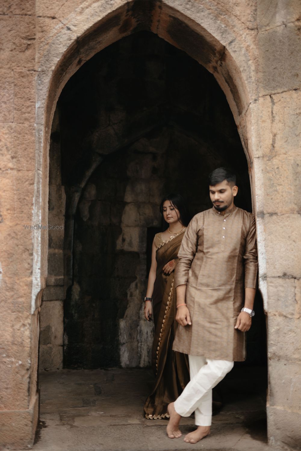 Photo From Rahul & Vibha - By Ashugraphy