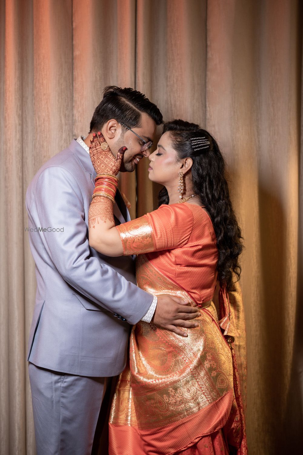Photo From SHIVAM & SHOMITA - By Dakshah Productions