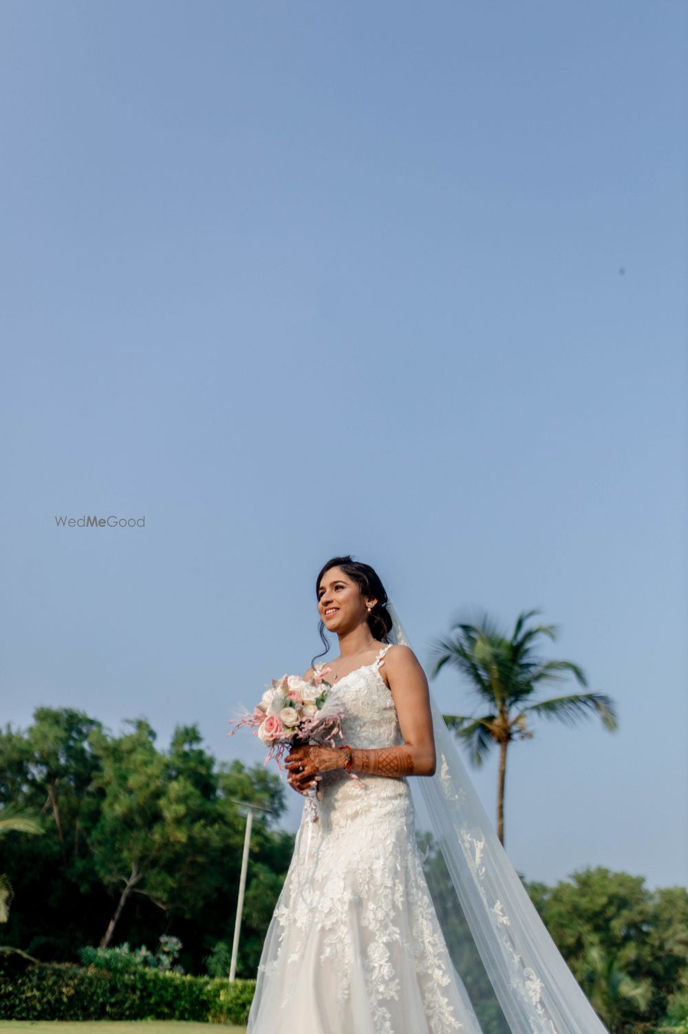 Photo From Varisha & Will - By Memories By Avinash