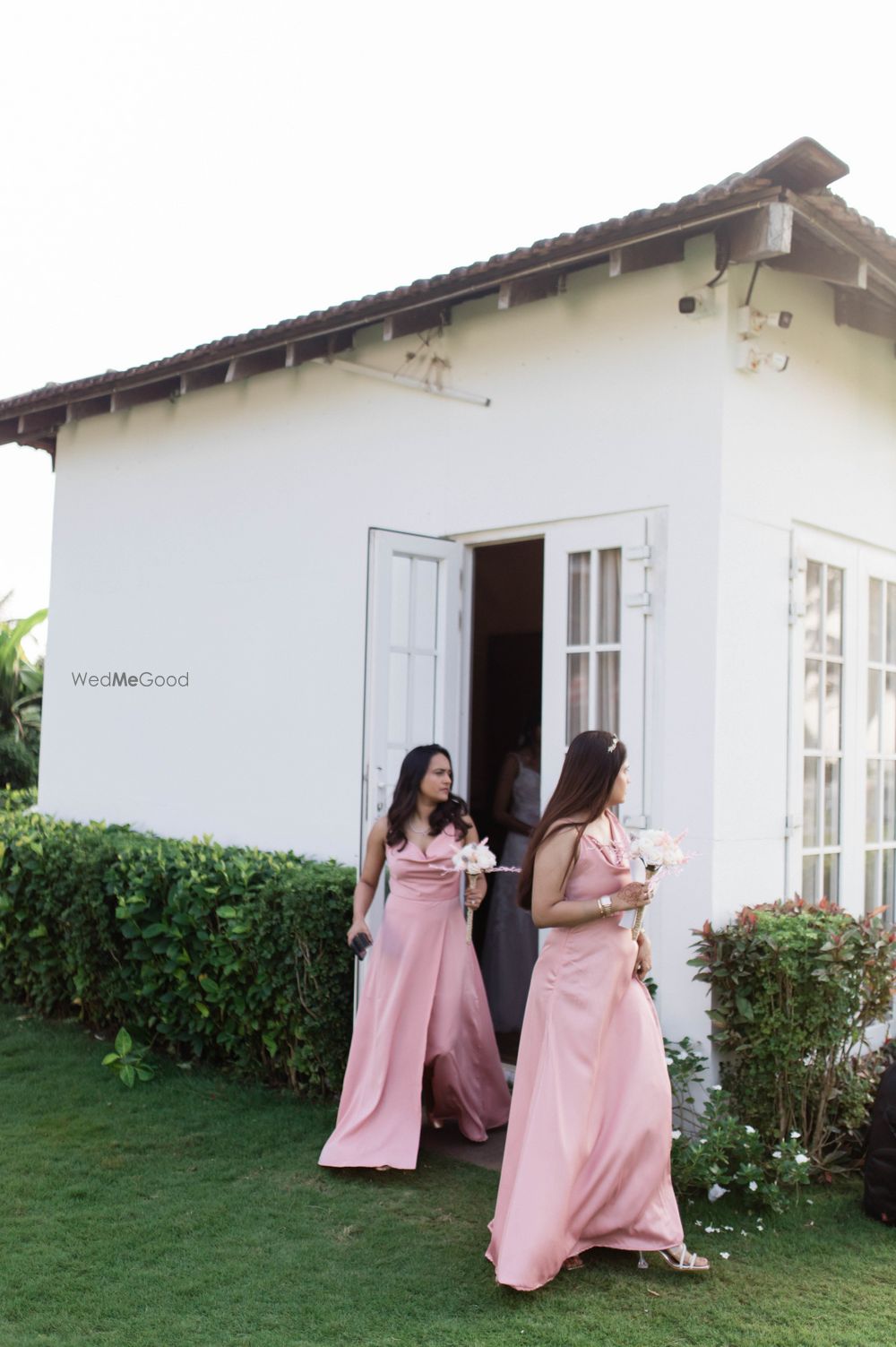 Photo From Varisha & Will - By Memories By Avinash