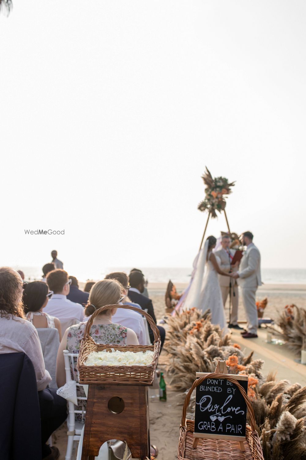 Photo From Varisha & Will - By Memories By Avinash