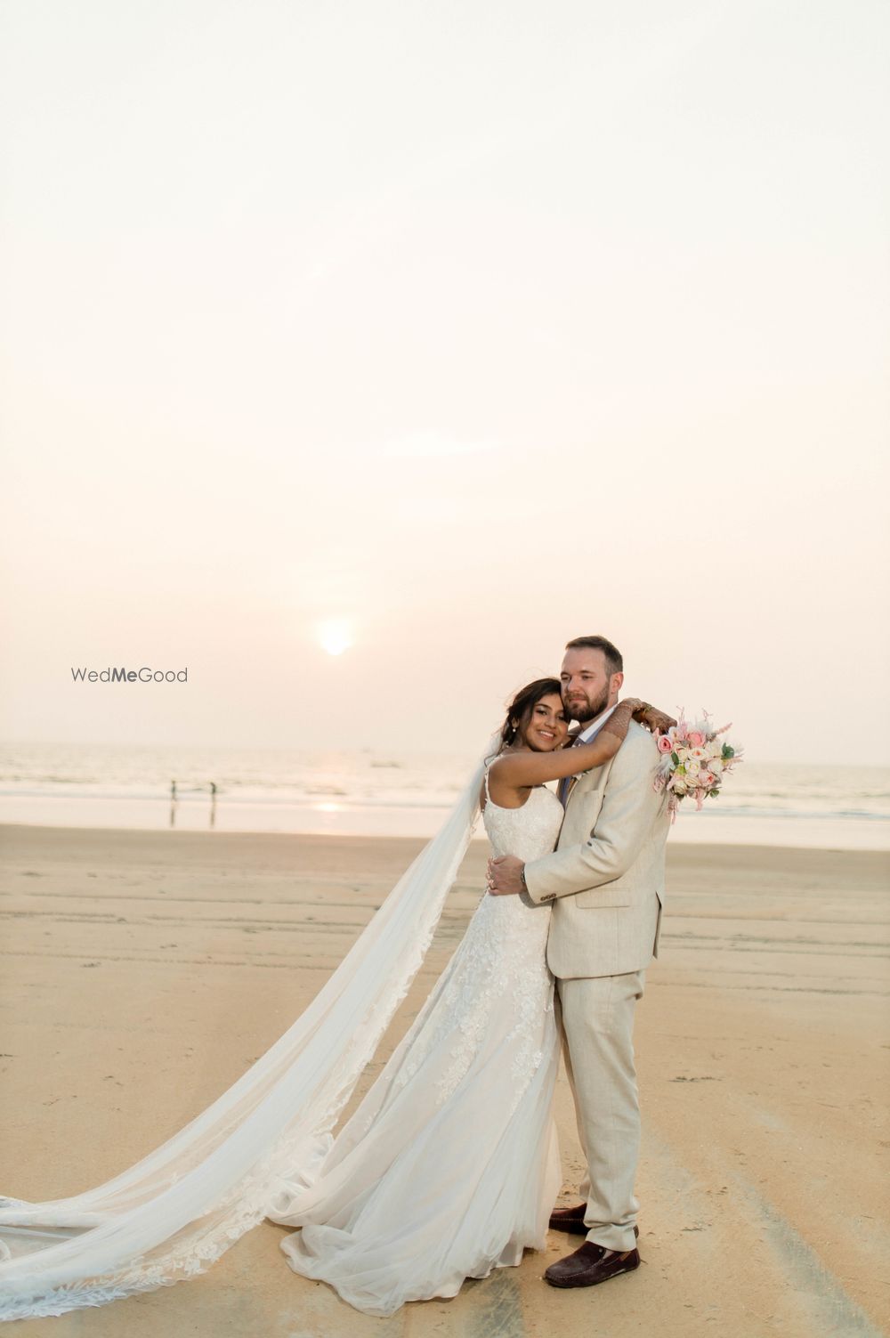 Photo From Varisha & Will - By Memories By Avinash