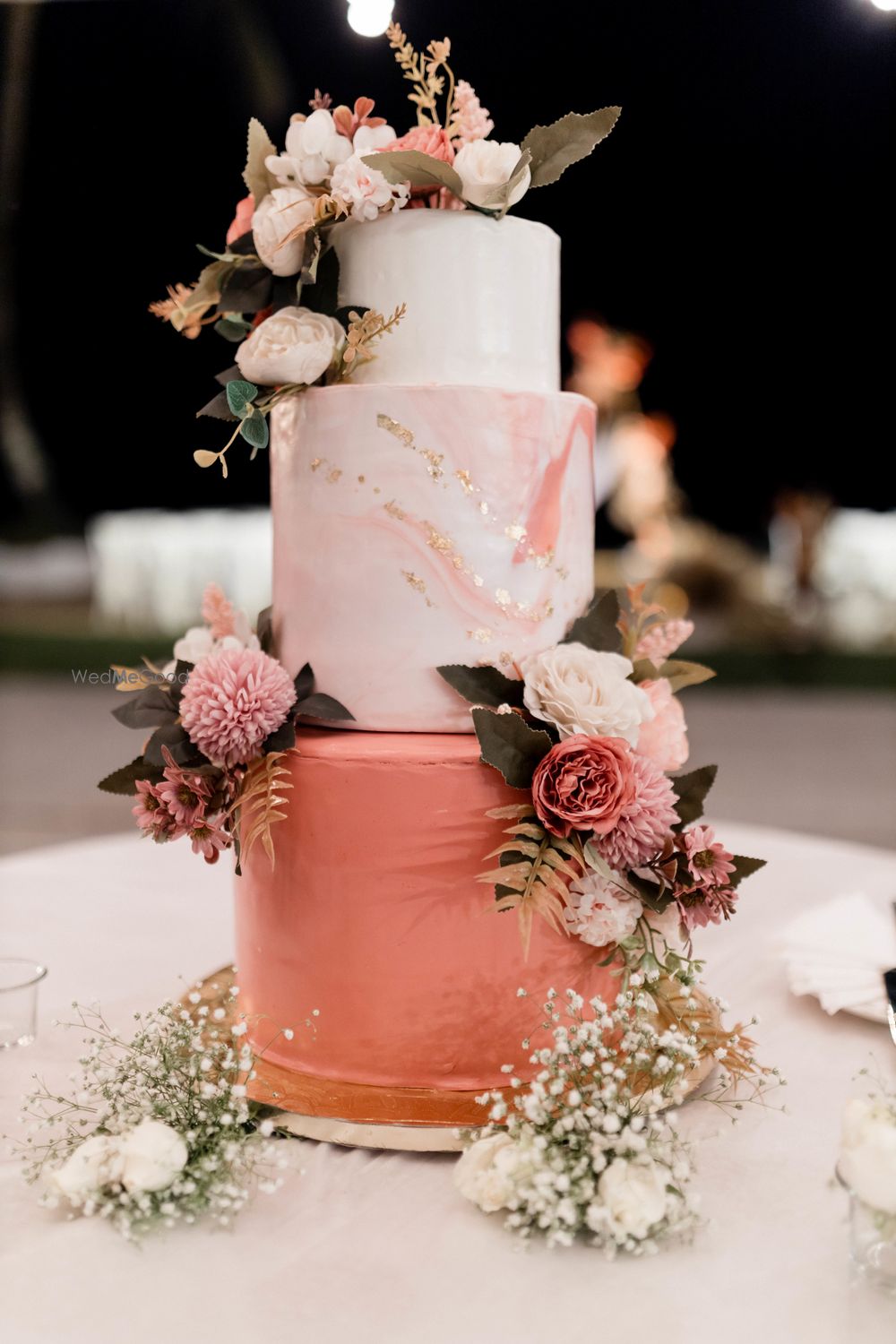 Photo From Varisha & Will - By Memories By Avinash
