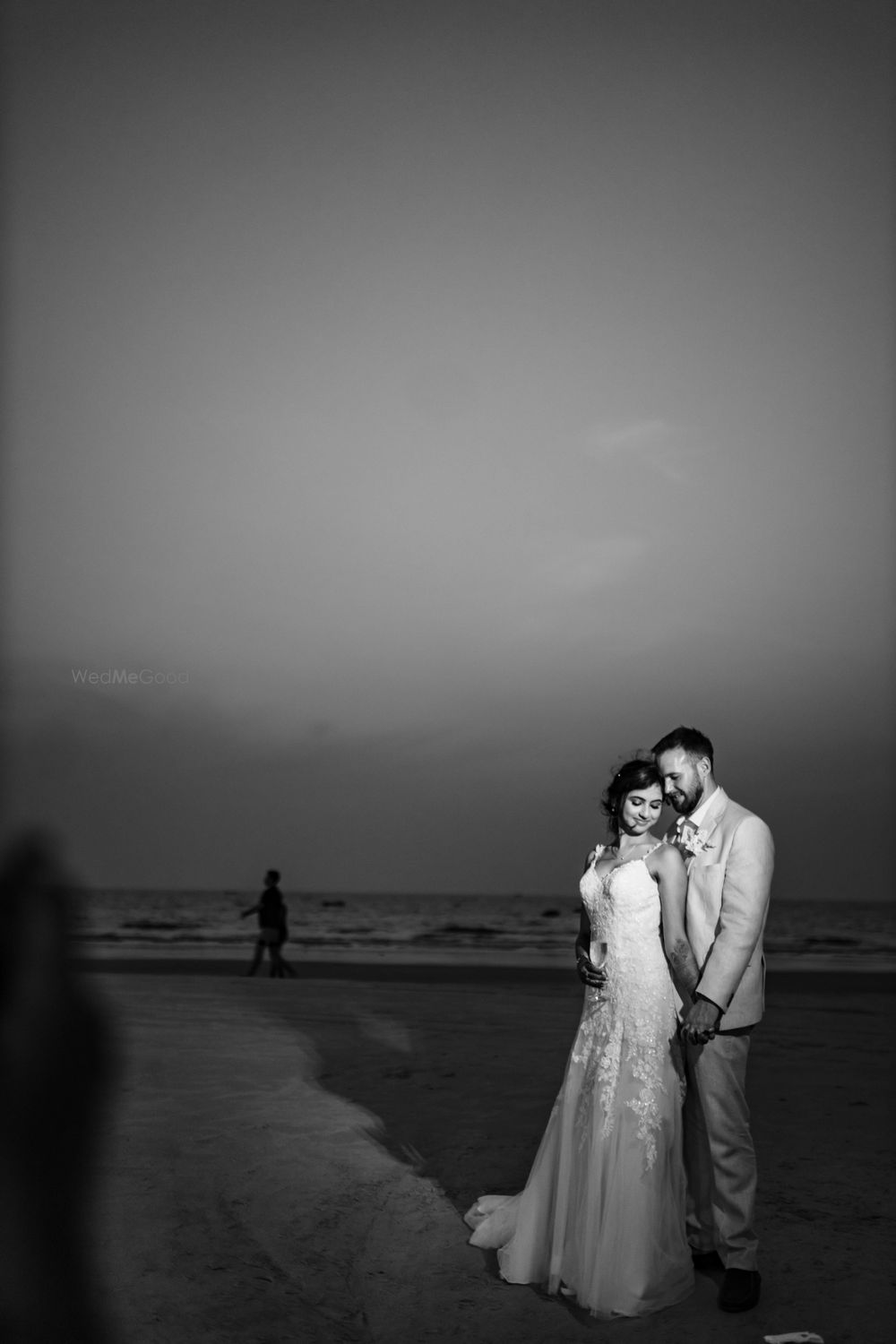 Photo From Varisha & Will - By Memories By Avinash