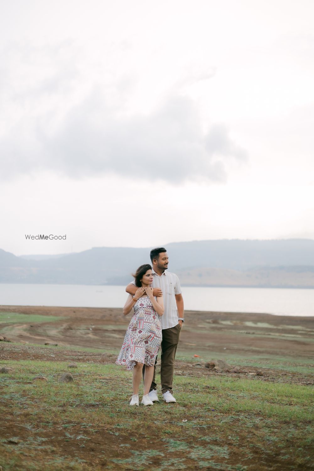 Photo From Pratik & Kalpana - By Vivaha Chitra.Co