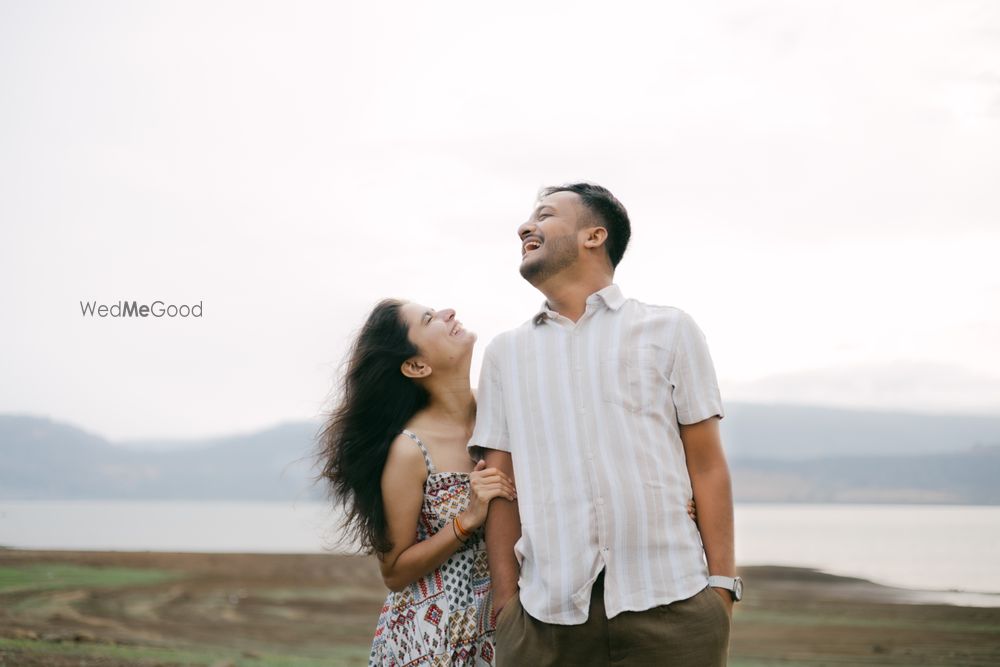 Photo From Pratik & Kalpana - By Vivaha Chitra.Co