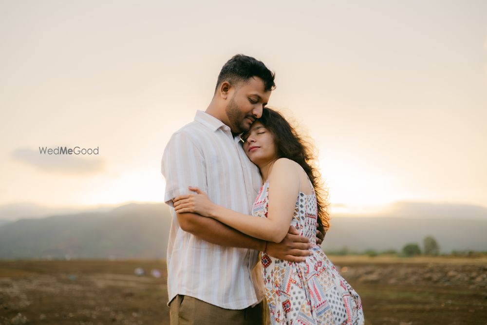 Photo From Pratik & Kalpana - By Vivaha Chitra.Co