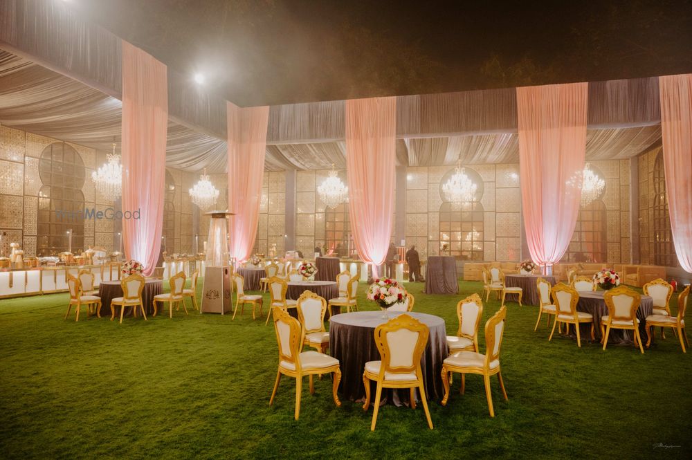 Photo From HJ + GS - By Shaadiwalee