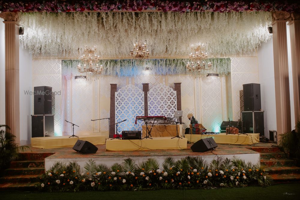 Photo From HJ + GS - By Shaadiwalee