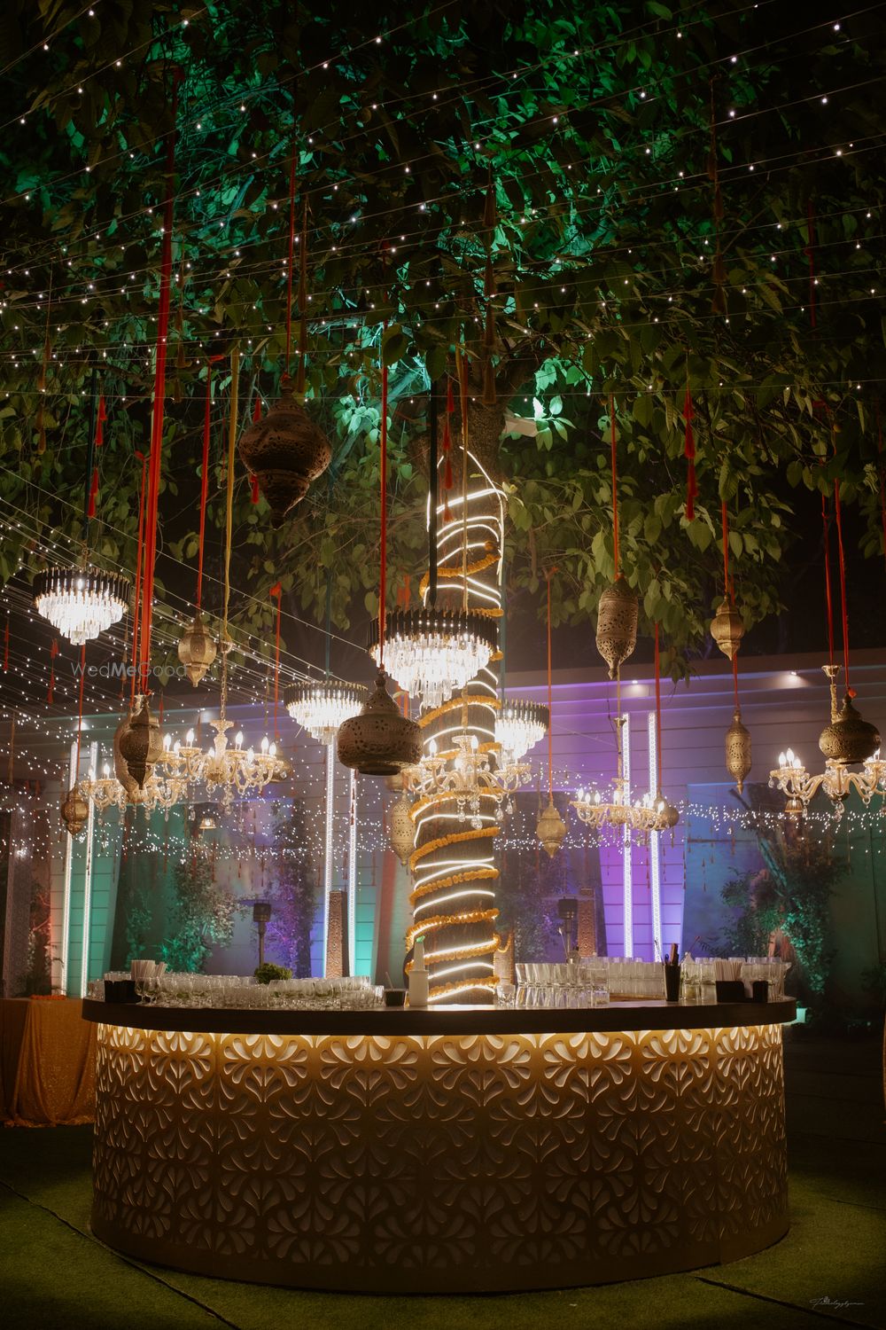 Photo From HJ + GS - By Shaadiwalee