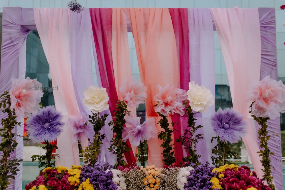 Photo From HJ + GS - By Shaadiwalee