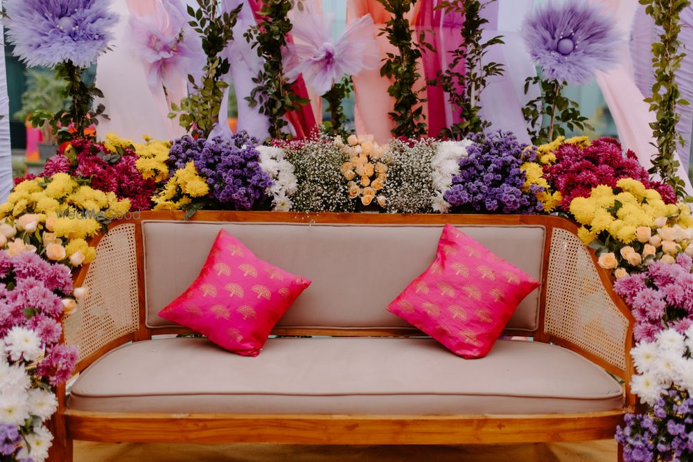 Photo From HJ + GS - By Shaadiwalee