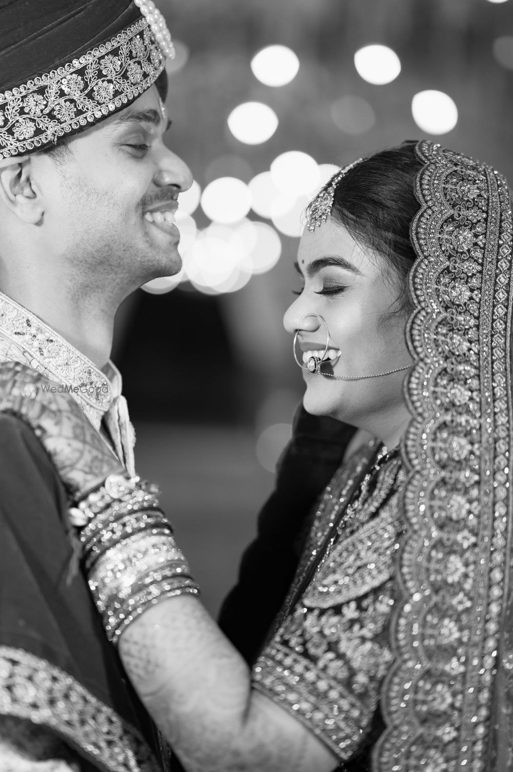 Photo From Aditi&Diyadarshan - By DK Creative Vision