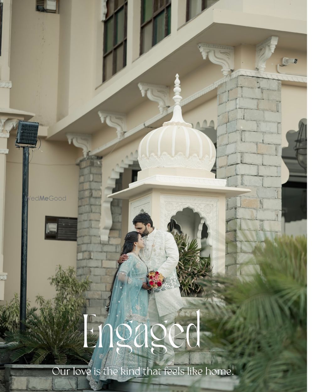 Photo From Kartik&Prinal - By DK Creative Vision