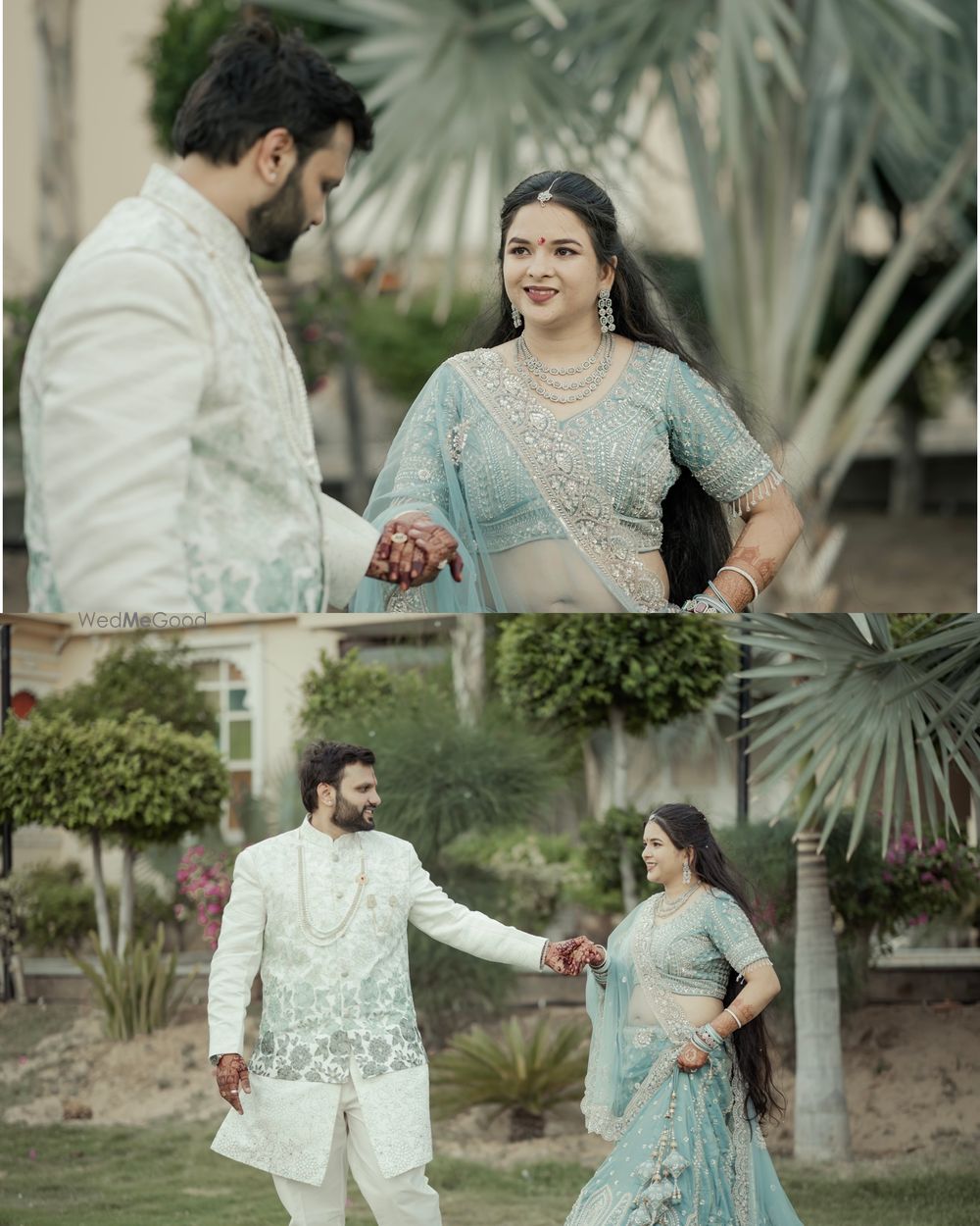 Photo From Kartik&Prinal - By DK Creative Vision