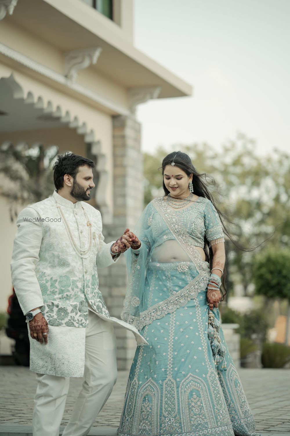 Photo From Kartik&Prinal - By DK Creative Vision