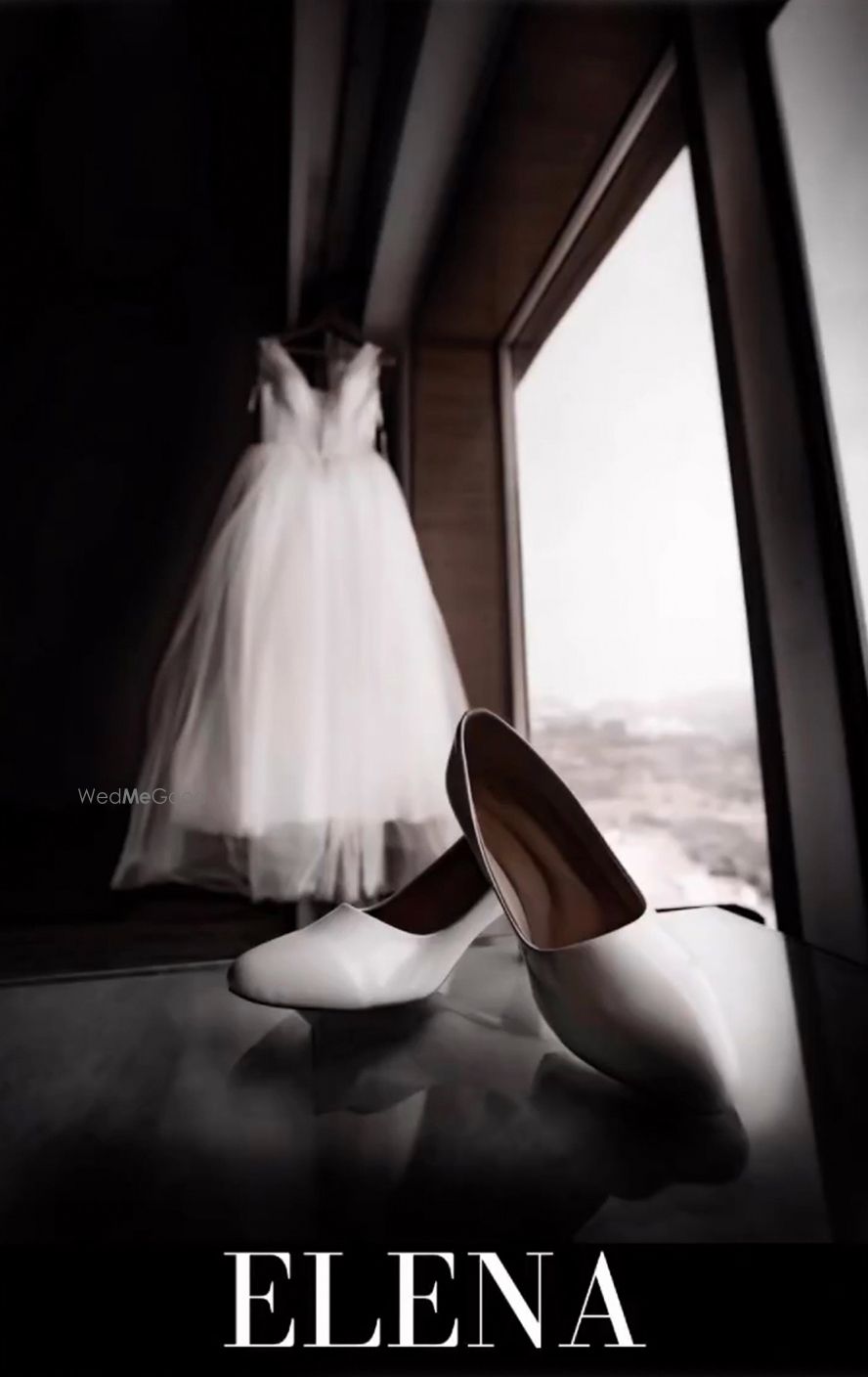 Photo From Elena & Madan - By The_Weddingbuzz