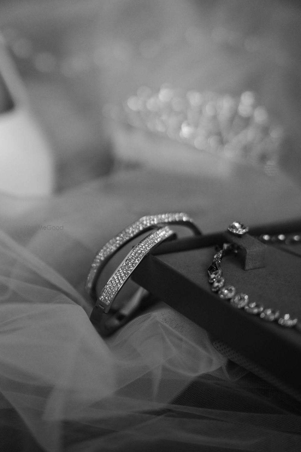 Photo From Elena & Madan - By The_Weddingbuzz