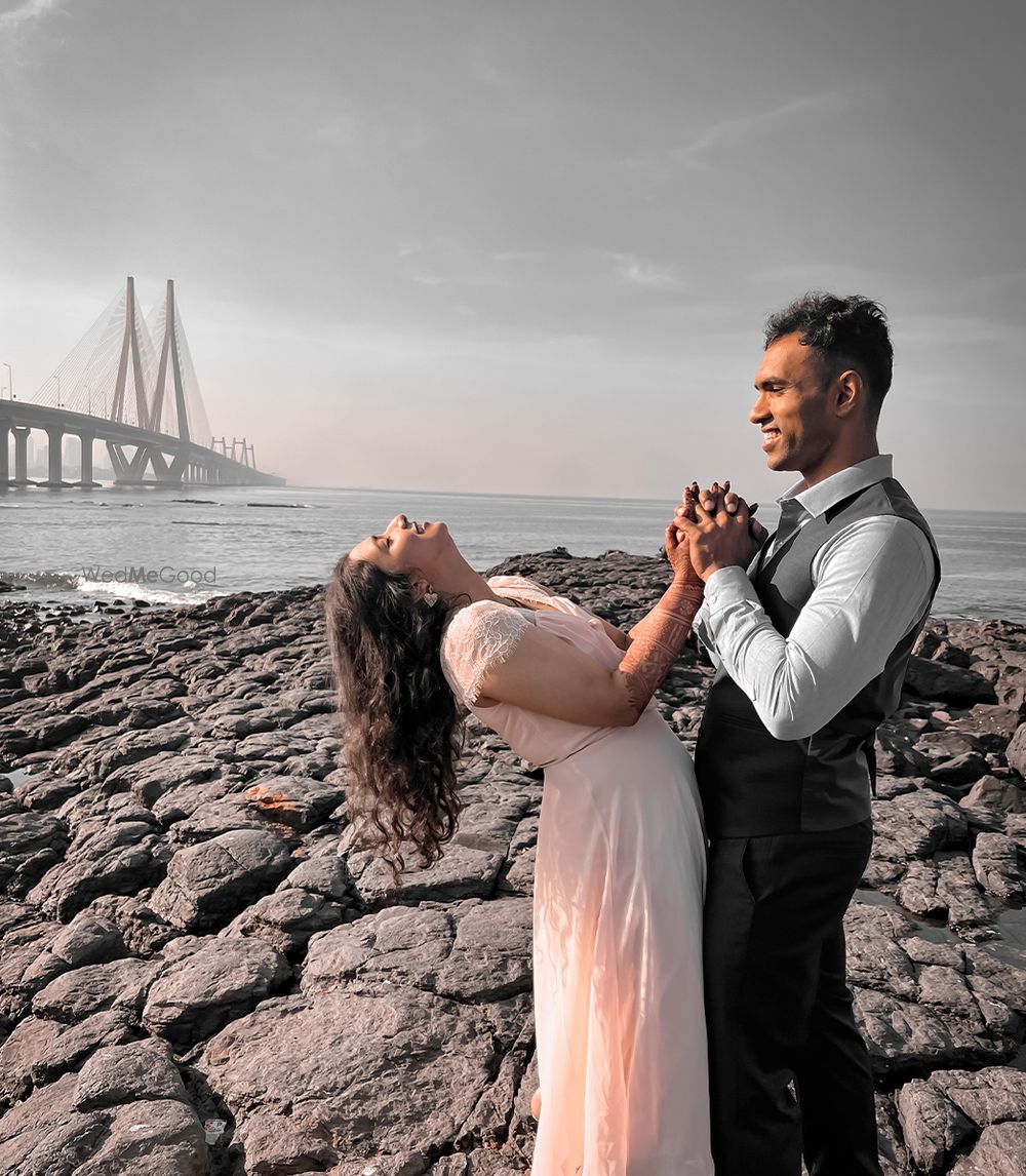 Photo From Aishwarya & Anant - By The Weddingbuzz