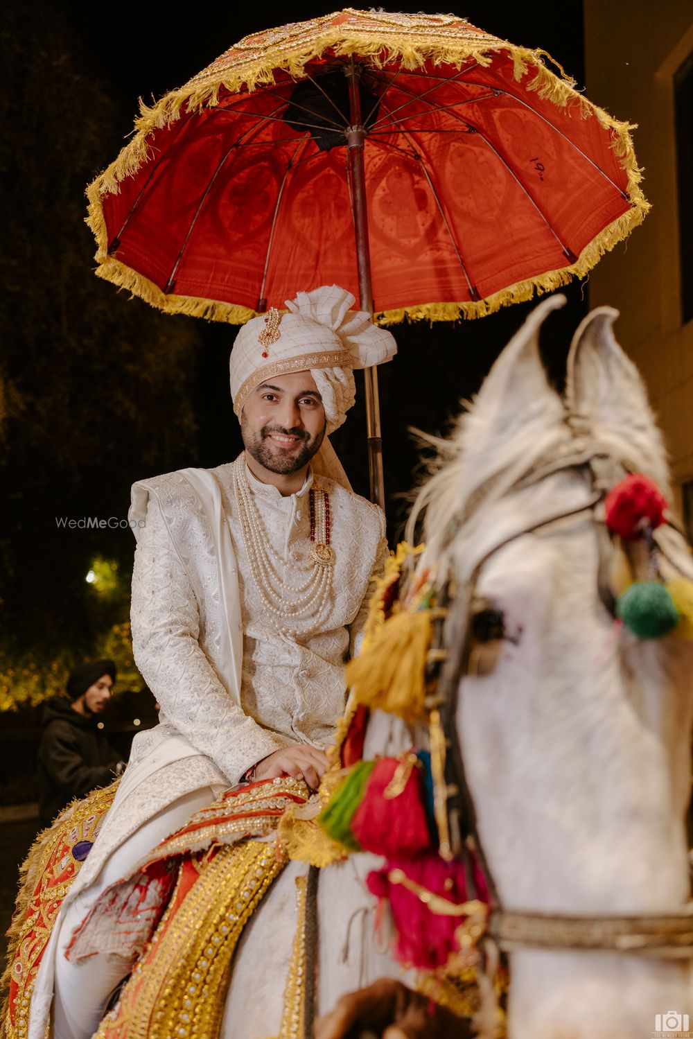 Photo From Mannat & Sanchit - By The Memory Trunk