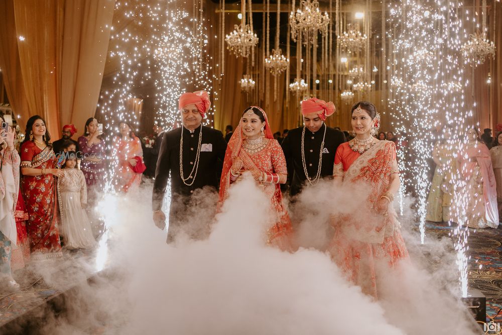 Photo From Mannat & Sanchit - By The Memory Trunk