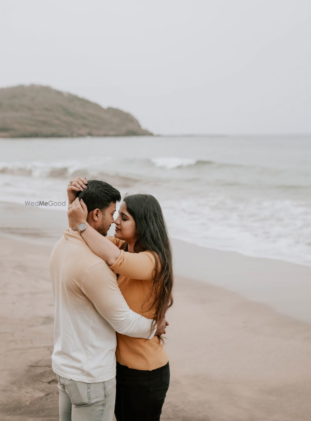 Photo From Shweta & Jayesh - By The Weddingbuzz