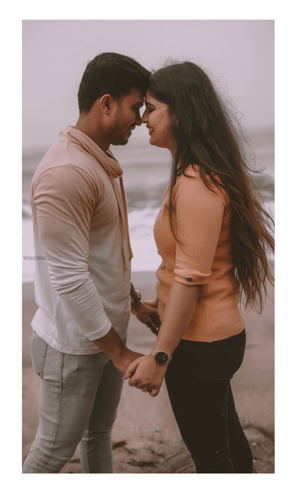 Photo From Shweta & Jayesh - By The Weddingbuzz