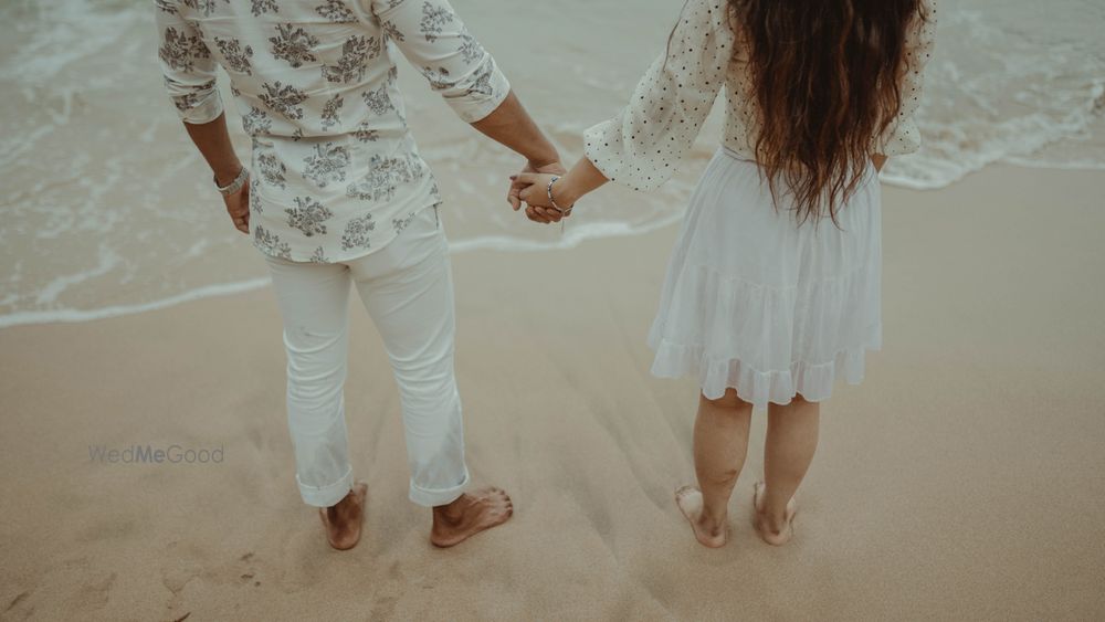 Photo From Shweta & Jayesh - By The Weddingbuzz