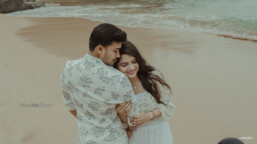 Photo From Shweta & Jayesh - By The Weddingbuzz