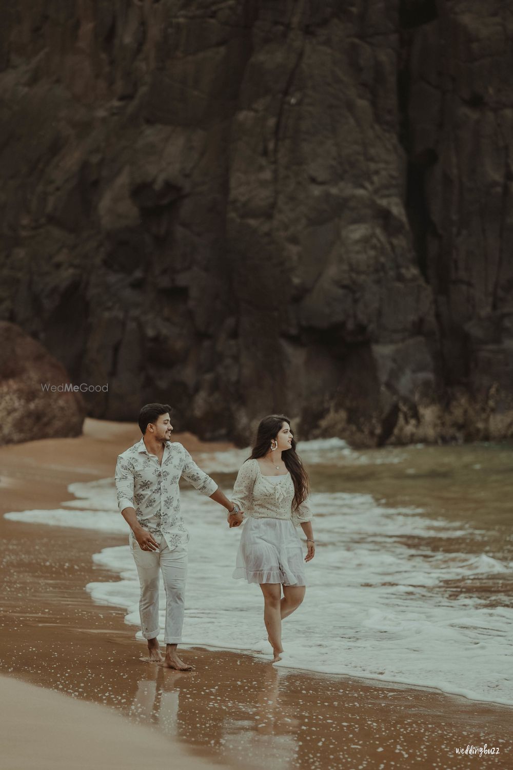 Photo From Shweta & Jayesh - By The Weddingbuzz