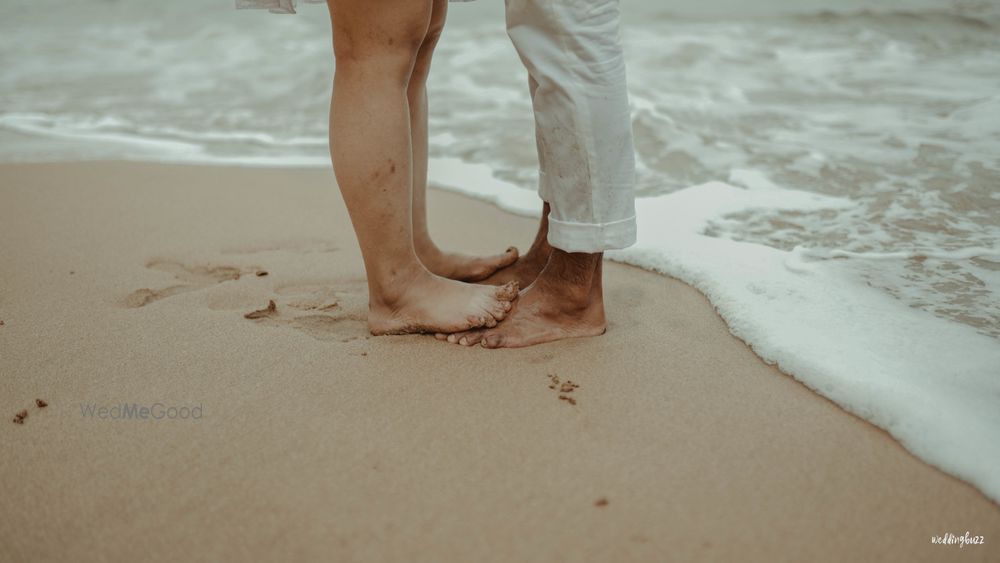 Photo From Shweta & Jayesh - By The Weddingbuzz