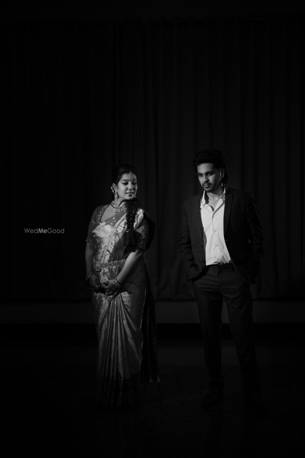 Photo From Abhinav Harshitha - By WEDNARA