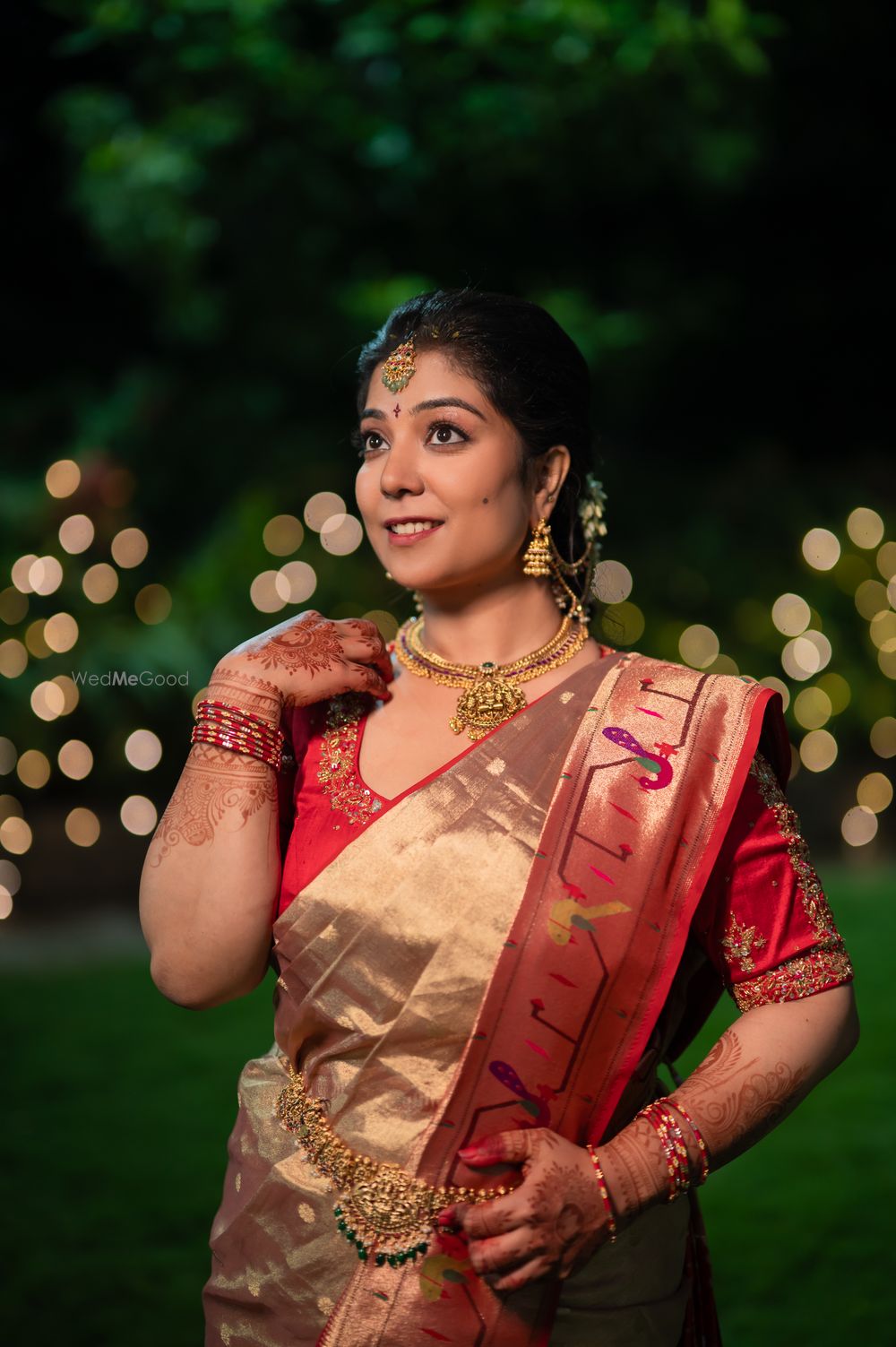 Photo From Abhinav Harshitha - By WEDNARA