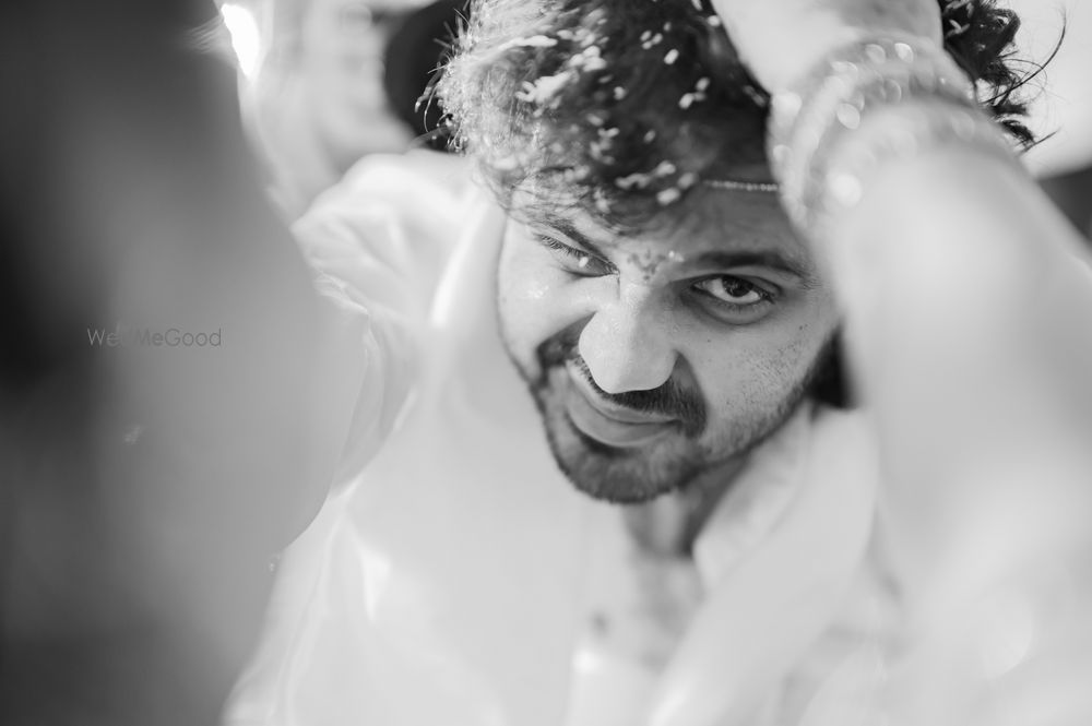 Photo From Abhinav Harshitha - By WEDNARA