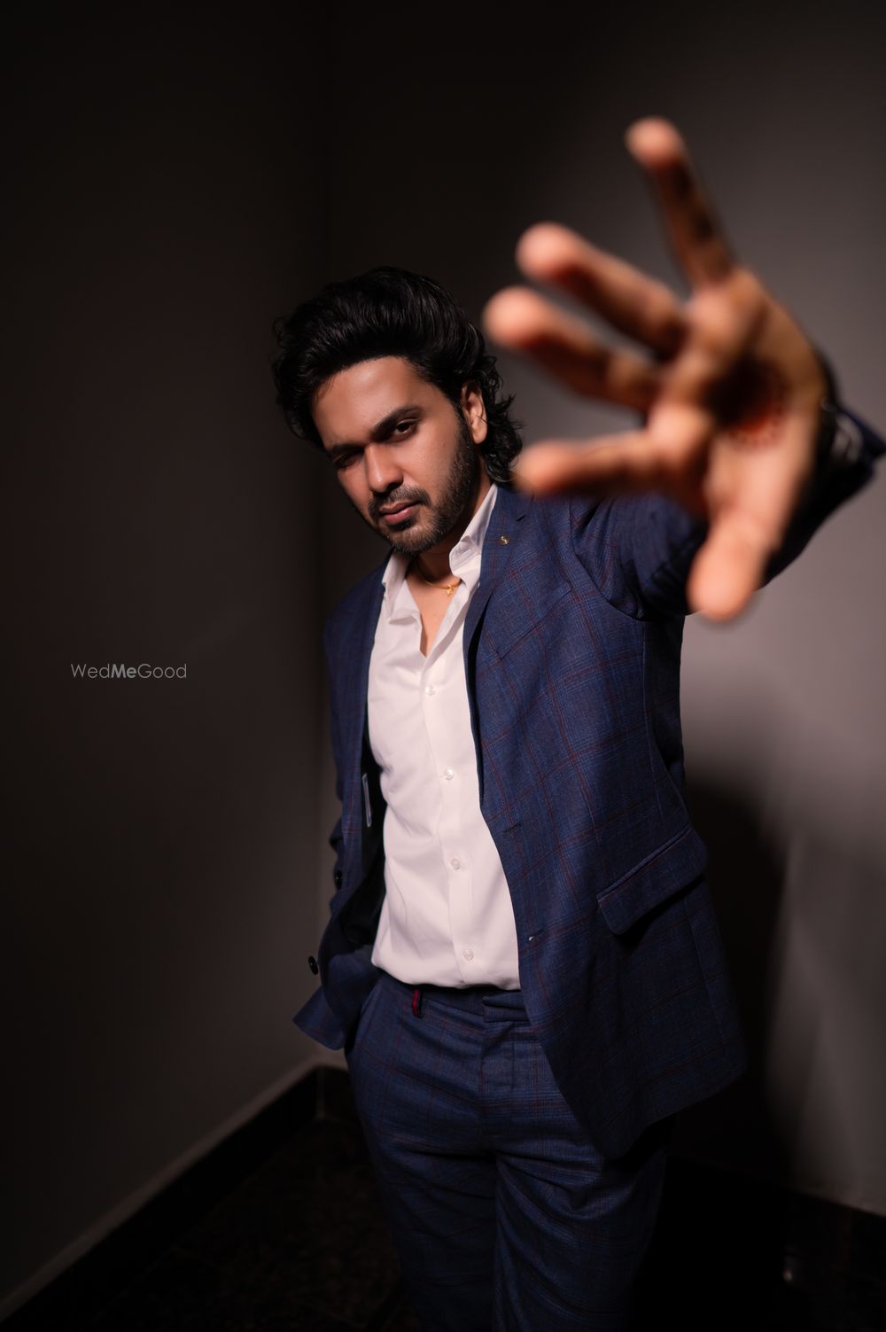 Photo From Abhinav Harshitha - By WEDNARA