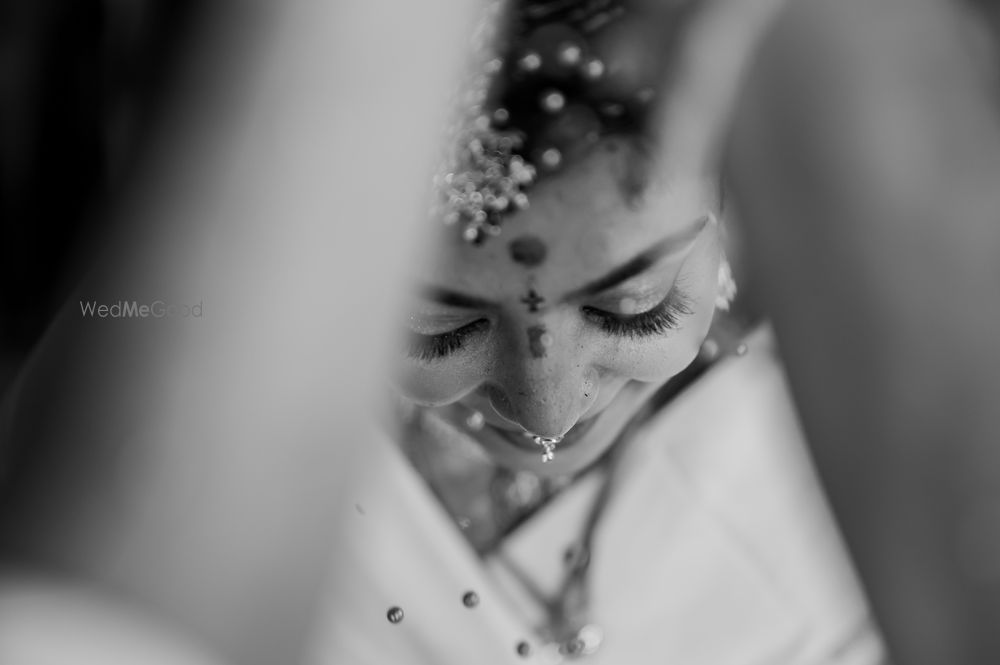 Photo From Abhinav Harshitha - By WEDNARA