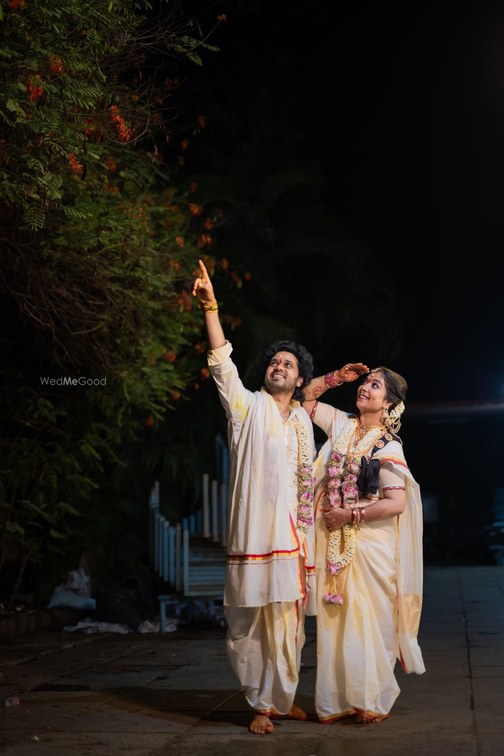 Photo From Abhinav Harshitha - By WEDNARA